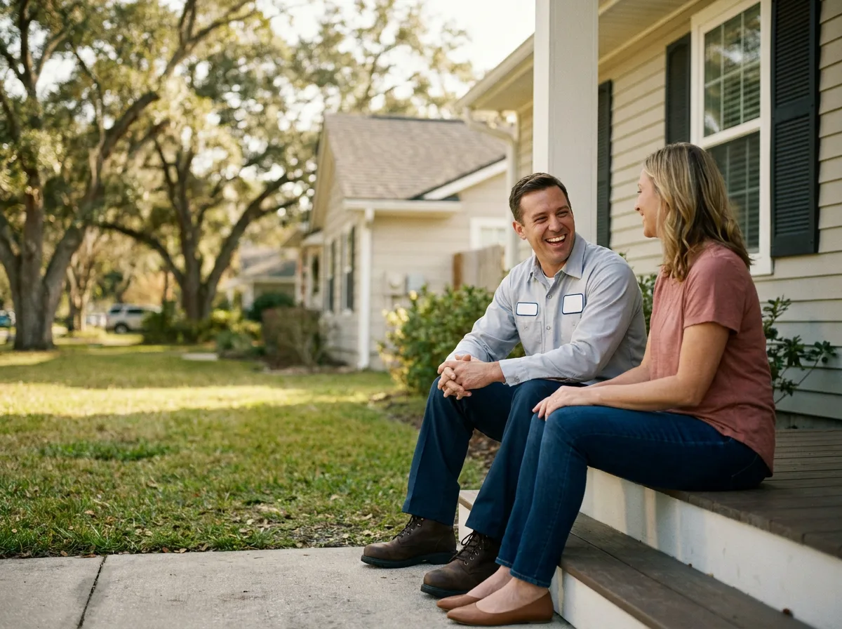 Septic tank pumping FAQs for Mauldin, SC